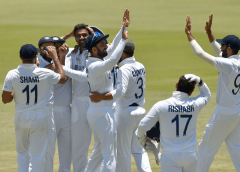 india win south africa