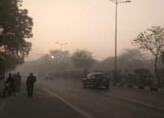 10 jan and weather