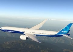 777