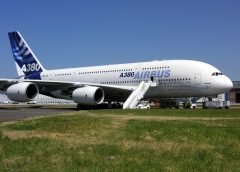 A-380-1