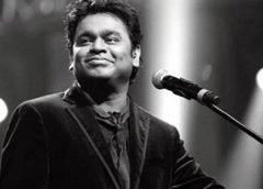 A.R. Rahman-1