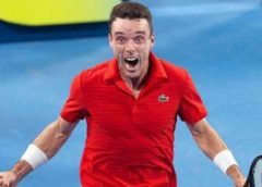 ATP Cup-1