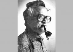 Akhtaruzzaman Elias-1