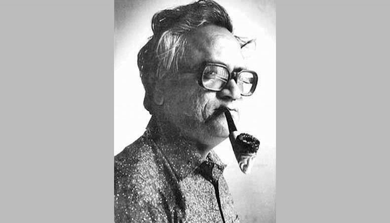 Akhtaruzzaman Elias-1