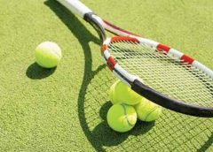 Bengal Tennis-1
