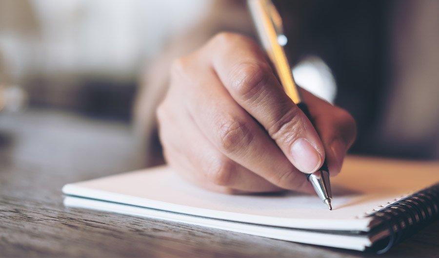 Bijon Bhattacharya-1