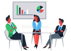 CMIE Report