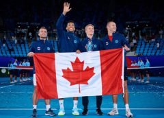 Canada