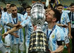 Copa Amerika