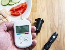 Diabetes-1
