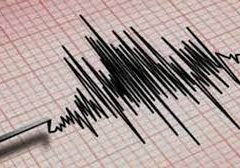 Earth Quake-1
