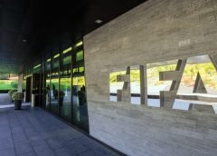 Fifa-3