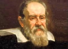 Galileo Galilei-1