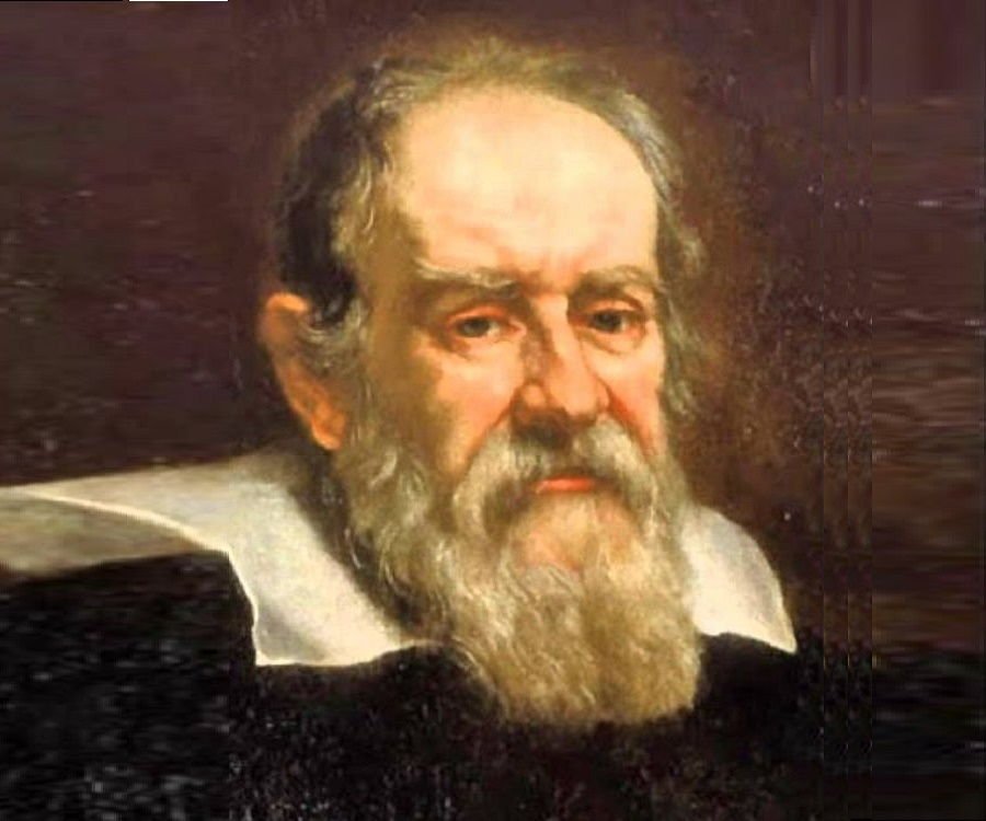 Galileo Galilei-1