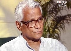 George Fernandes-1