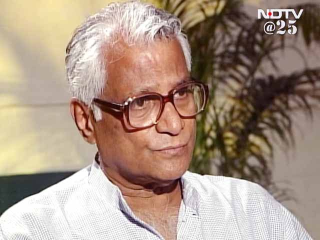 George Fernandes-1