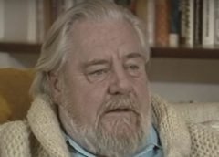 Gerald Durrell-1