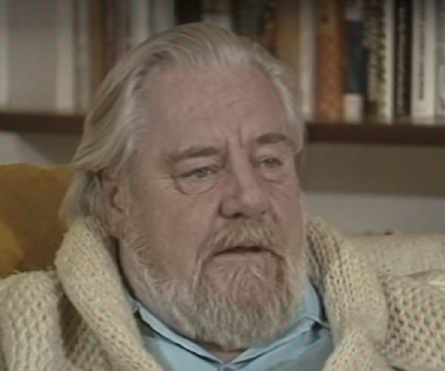 Gerald Durrell-1