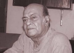 Gora Sarbadhikari-1