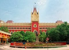 HIGH COURT