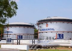 Indian Oil-1