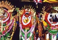 Jagannath Mandir-1