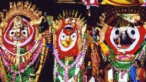 Jagannath Mandir-1