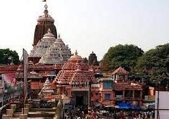 Jagannath Mandir-2