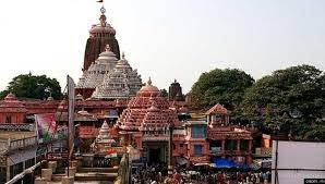 Jagannath Mandir-2