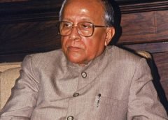 Jyoti Basu-1
