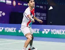 Lakshya Sen-1