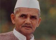 Lal Bahadur Shastri-2