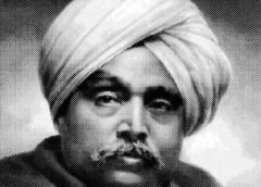 Lala Lajpat Roy-1