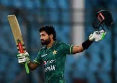 Mahammad Rizwan-1