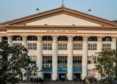Medical College-2
