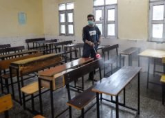 Non-Teaching Staff-2