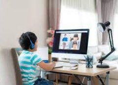 Online Education-2