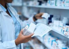 PHARMA