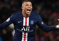 PSG-1
