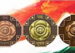 Padma Award-1