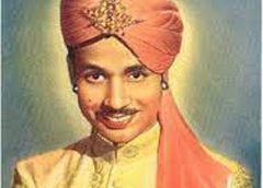Pratul Chandra Sarkar-1