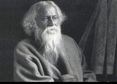 Rabindranath Thakur-3