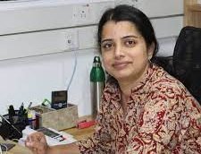 Radhika Benkateson-1