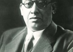 Ras Bihari Basu-1