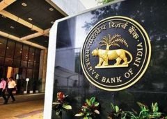 Reserve Bank of India-3