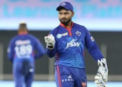 Rishabh Pant-1