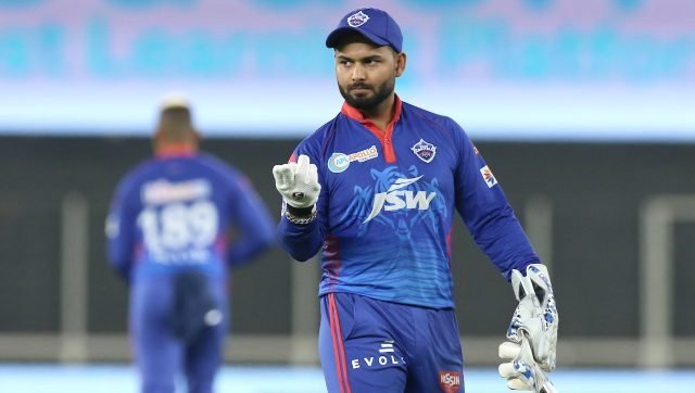 Rishabh Pant-1