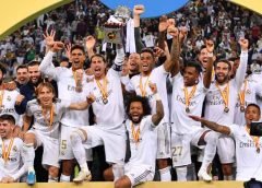 Riyal Madrid-1
