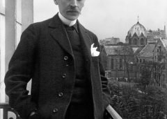 Romain Rolland-2