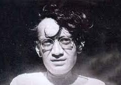 Sadat Hasen Manto-1